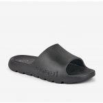 Coqui LOU black – Zbozi.Blesk.cz