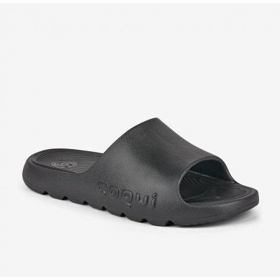 Coqui LOU black – Zbozi.Blesk.cz