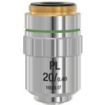 Bresser DIN PL 20x Infinity – Zboží Živě