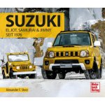 SUZUKI – Hledejceny.cz