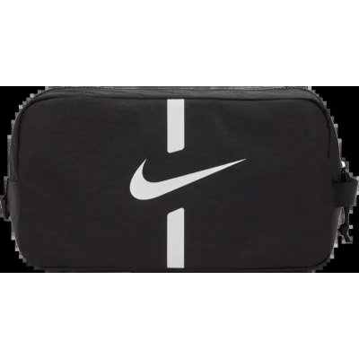 Taška na kopačky Nike Academy černá 36 x 15 x 18 cm