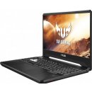 Asus FX505DT-BQ236T