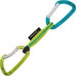 EDELRID SET PURE SET II 10CM – Zboží Mobilmania