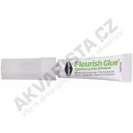 Seachem Flourish Glue 4 g – Zbozi.Blesk.cz