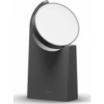 Philips 8719514477292 – Hledejceny.cz