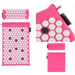 HMS Akupresurní sadaPremium AKM01 růžová – Zboží Dáma