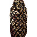 wiky Maska Plášť čaroděj – Sleviste.cz