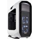 Corsair Graphite Series 780T CC-9011059-WW