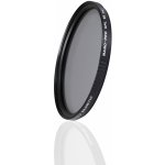 VFFOTO magnetický PL-C GS 58 mm – Zboží Živě