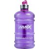 Shaker Amix Barel na vodu Amix - 2200ml