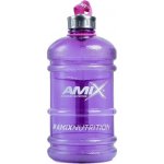 Amix Barel na vodu Amix - 2200ml