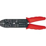 Knipex 9721215B – Zboží Mobilmania