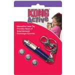 Kong Hračka cat Laser 1 ks – Zboží Dáma