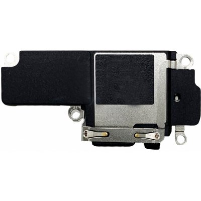 Hlasitý reproduktor | iPhone 12, 12 Pro – Zboží Živě