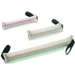 TRIXIE Pešek jutový 60 cm – Hledejceny.cz