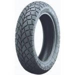 HEIDENAU 130/70 R17 K66 SILICA 62H – Hledejceny.cz