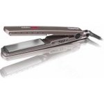 BaByliss Pro 2091 – Hledejceny.cz