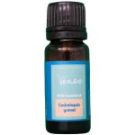 Venoc Esenciální olej Katrafay 10 ml – Hledejceny.cz