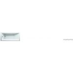 Laufen Pro 170 x 75 cm H2319500000001 – Hledejceny.cz