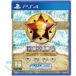 Tropico 5 Complete – Hledejceny.cz