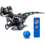 Silverlit Robot My Dino II GS9009B – Hledejceny.cz