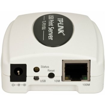 TP-Link TL-PS110U