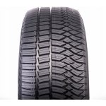 BFGoodrich Urban Terrain T/A 235/50 R18 97V – Hledejceny.cz