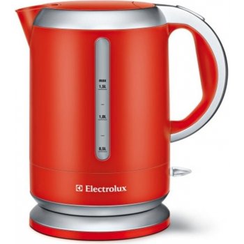 Electrolux EEWA 3130 bílá