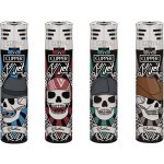 Clipper CKJ11RH Outlaws 24 ks – Hledejceny.cz
