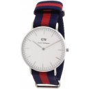 Daniel Wellington 0601DW