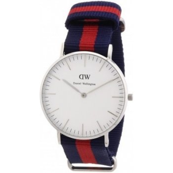 Daniel Wellington 0601DW