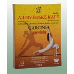 DNM Ájurvédské kafe Garcinia 50 g – Hledejceny.cz