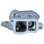 Termostat, chladivo NRF 725230 – Hledejceny.cz