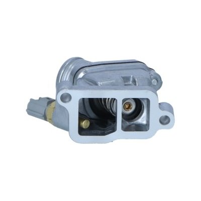 Termostat, chladivo NRF 725230 – Hledejceny.cz