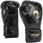 Venum Contender 1.5 XT – Zboží Dáma