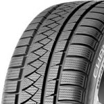 GT Radial Champiro WinterPro 245/40 R18 97V – Hledejceny.cz