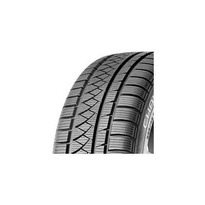 GT Radial Champiro WinterPro 245/40 R18 97V – Hledejceny.cz