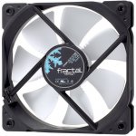 Fractal Design Dynamic X2 GP-12 PWM FD-FAN-DYN-X2-GP12-PWM-WT – Zbozi.Blesk.cz