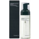 Pyunkang Yul Calming Low pH Foaming Cleanser 150 ml – Hledejceny.cz