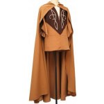 Fantasy – Zboží Mobilmania