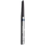 Sisley Phyto-Khol Star voděodolná vysouvací tužka na oči N°7 Mystic Blue 0,002 g – Zboží Mobilmania