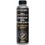 BlueChem Engine Oil Stop Leak 300 ml | Zboží Auto