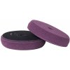 Leštící kotouč na auto Scholl Concepts M SpiderPad 145/30 mm purple