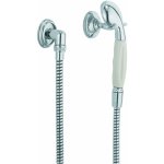KLUDI Zenta 3840105 – Hledejceny.cz