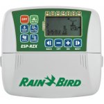 Rain Bird RZXe6i elektronická ovládací jednotka 6 sekcí WiFi ready – Hledejceny.cz