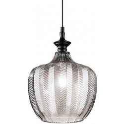 Ideal Lux 263649