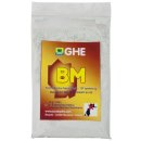 GeneralHydroponics bioponic mix 10 g