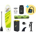 Paddleboard Hydro Force Sea Breeze 10’ – Zboží Mobilmania