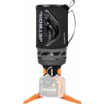 JETBOIL FLASH 2.0 – Zboží Mobilmania