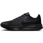 Nike Run defy černé – Zboží Dáma